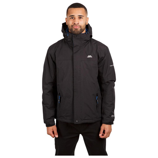 Trespass Ανδρικό μπουφάν Donelly Jacket
